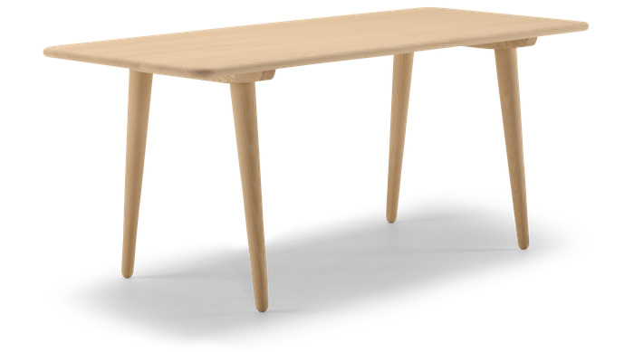 images-CH011 Coffee Table-ch011-eg-olie-side.png